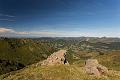 2017_08_07_Auvergne (0002)